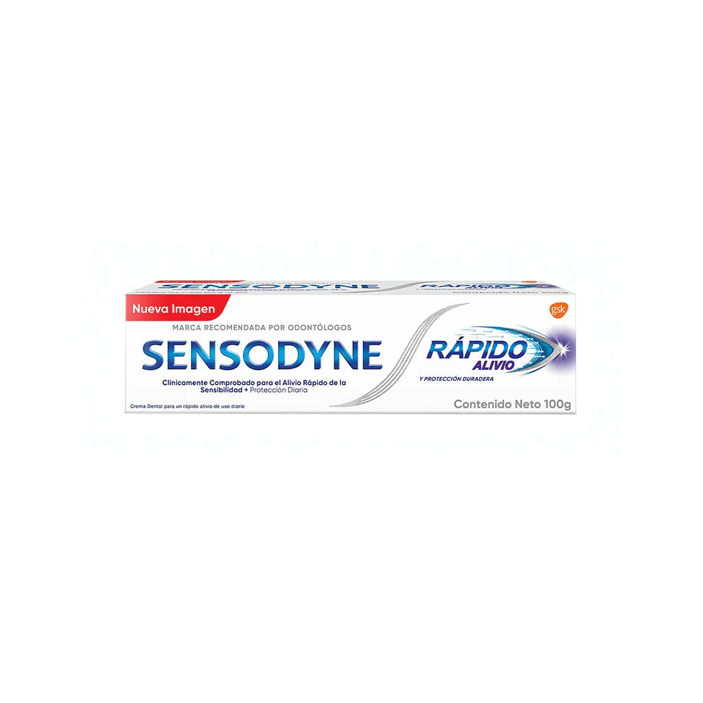 farmacia_andalue_concepcion