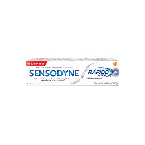 farmacia_andalue_concepcion