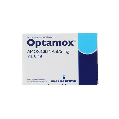 farmacia_andalue_concepcion