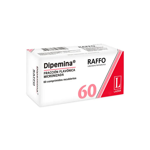 farmacia_andalue_concepcion