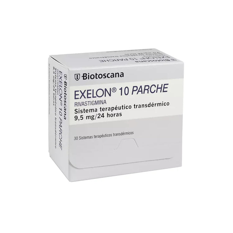 farmacia_andalue_concepcion