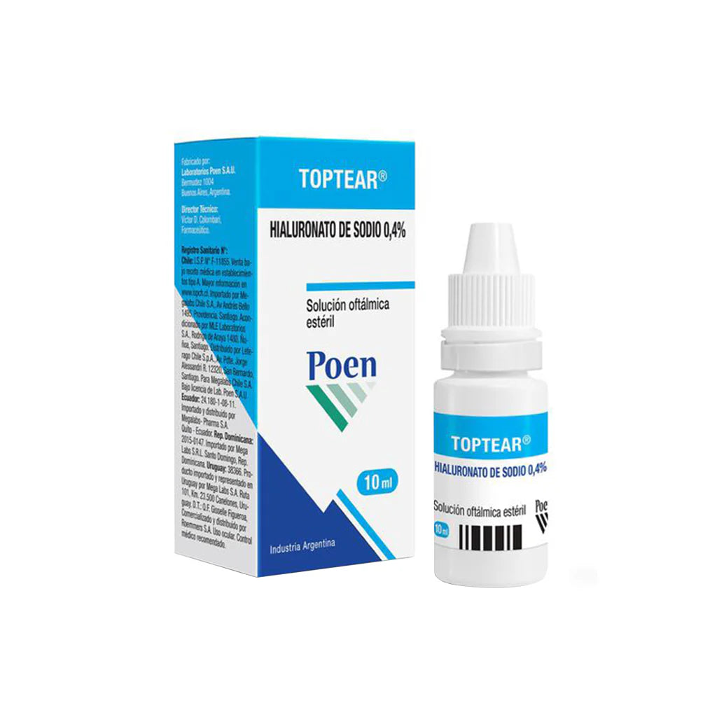 farmacia_andalue_concepcion