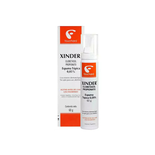 farmacia_andalue_concepcion
