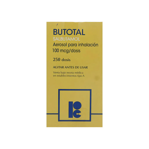 farmacia_andalue_concepcion