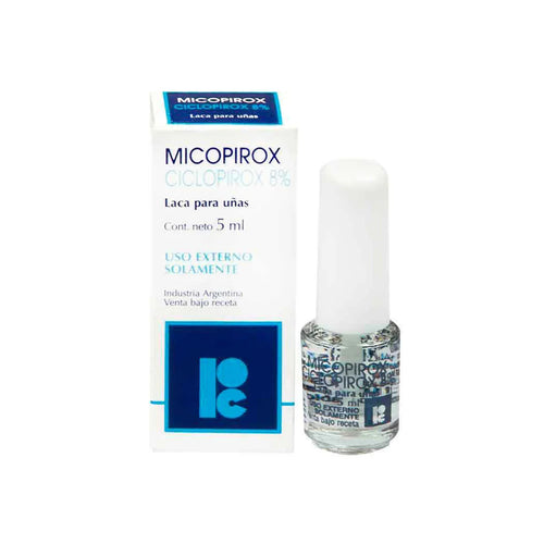 farmacia_andalue_concepcion