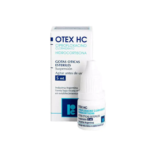 farmacia_andalue_concepcion