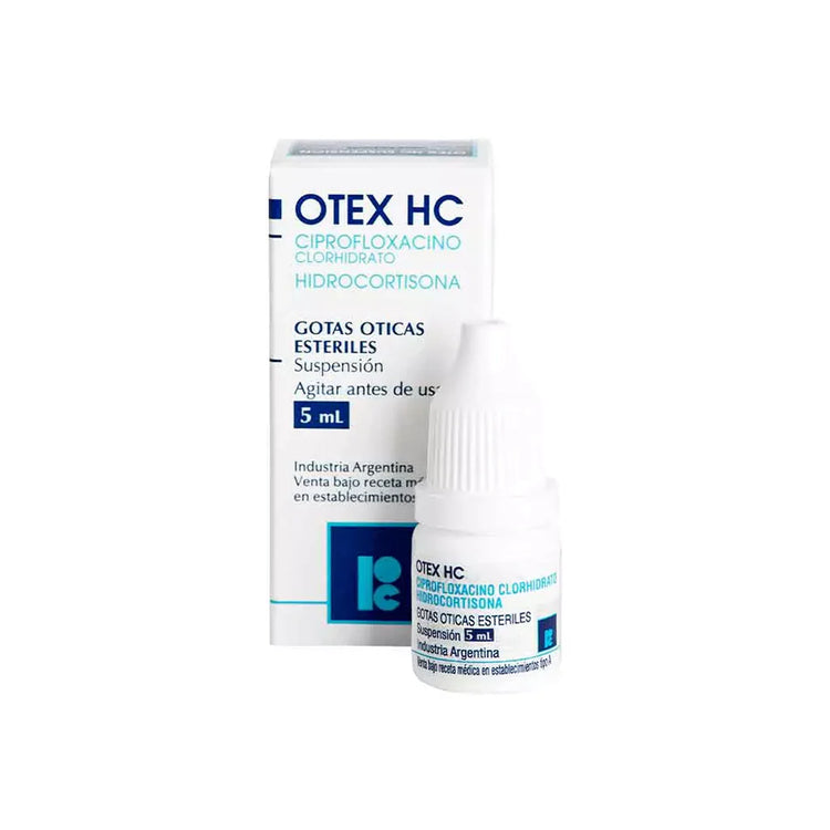farmacia_andalue_concepcion