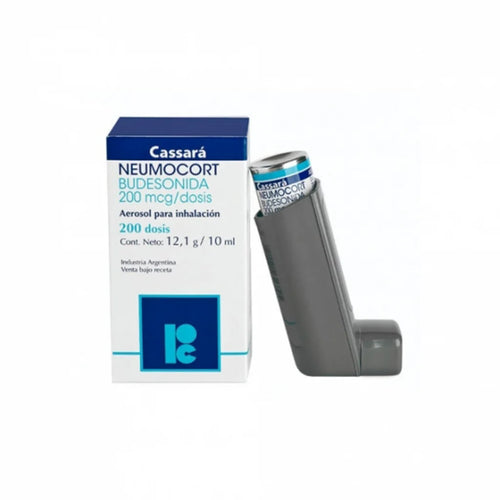 farmacia_andalue_concepcion