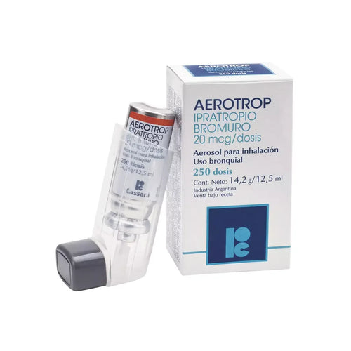 farmacia_andalue_concepcion