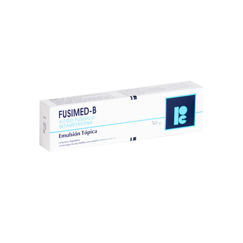 farmacia_andalue_concepcion
