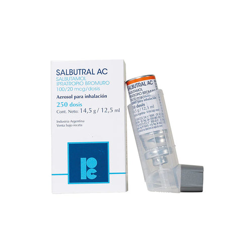 farmacia_andalue_concepcion