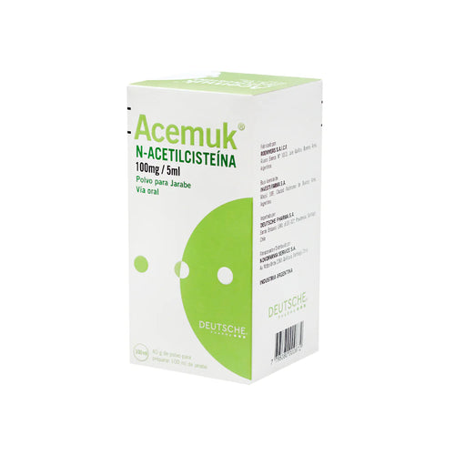 farmacia_andalue_concepcion