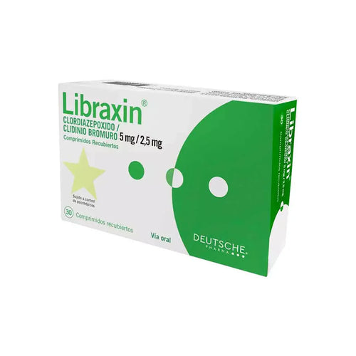 farmacia_andalue_concepcion