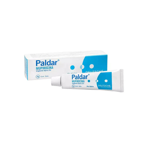 farmacia_andalue_concepcion