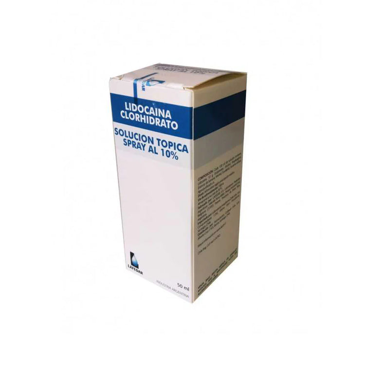 farmacia_andalue_concepcion