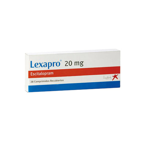 farmacia_andalue_concepcion