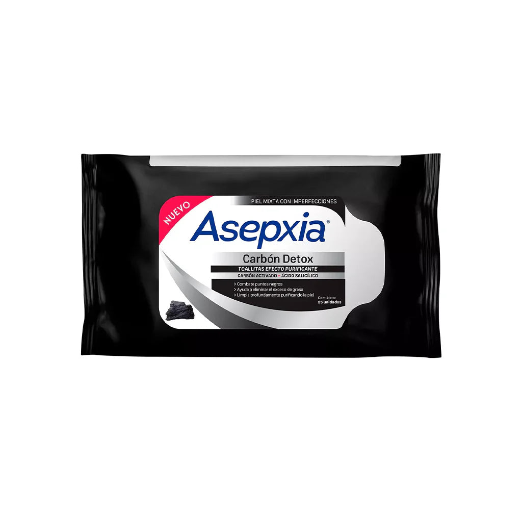 farmacia_andalue_concepcion