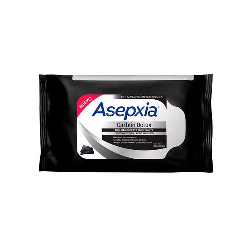 farmacia_andalue_concepcion