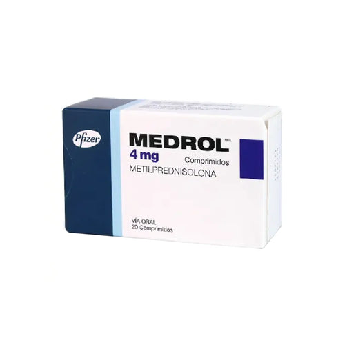 farmacia_andalue_concepcion