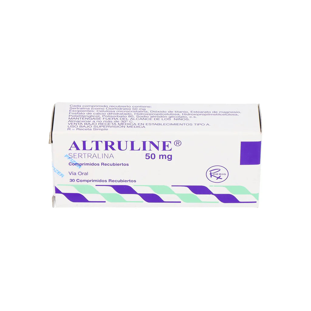farmacia_andalue_concepcion