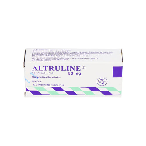 farmacia_andalue_concepcion