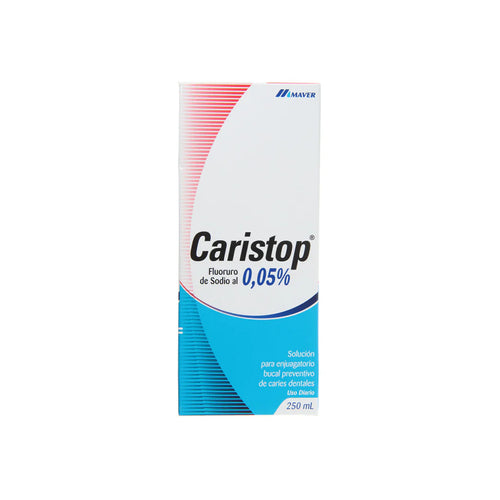 farmacia_andalue_concepcion