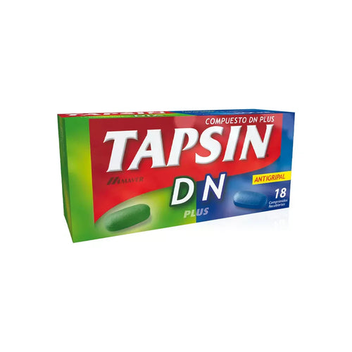 farmacia_andalue_concepcion