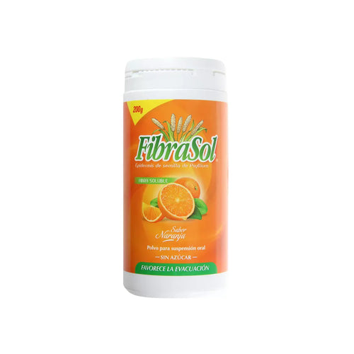 farmacia_andalue_concepcion