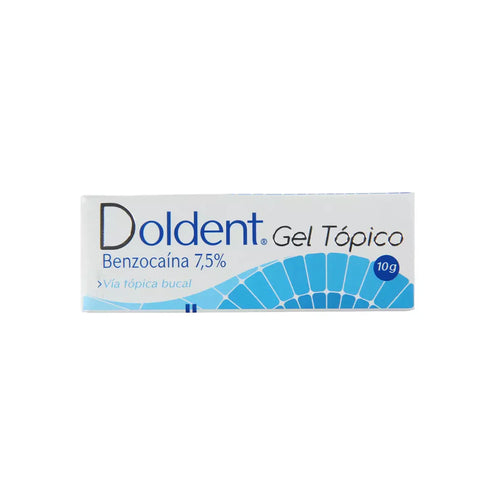 farmacia_andalue_concepcion