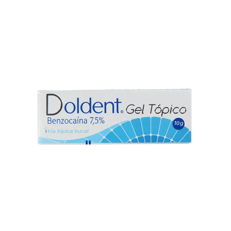 farmacia_andalue_concepcion