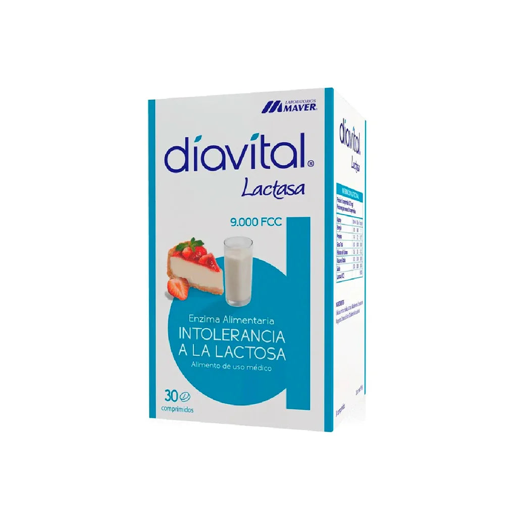 farmacia_andalue_concepcion