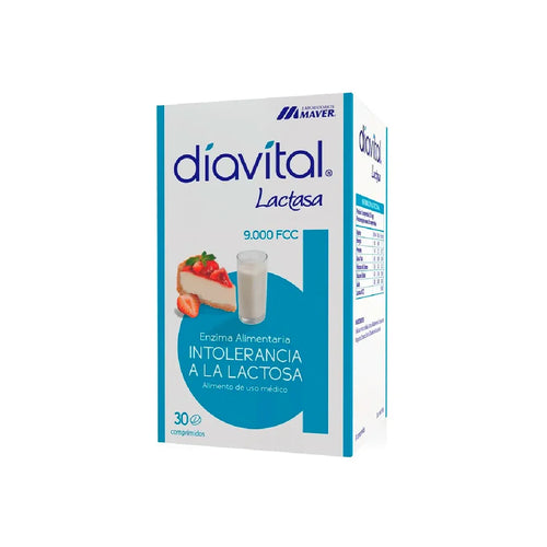 farmacia_andalue_concepcion