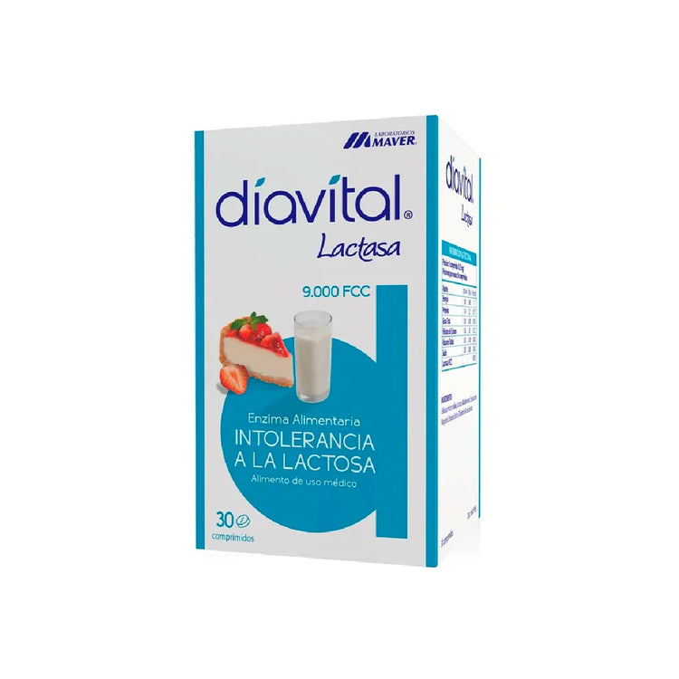 farmacia_andalue_concepcion