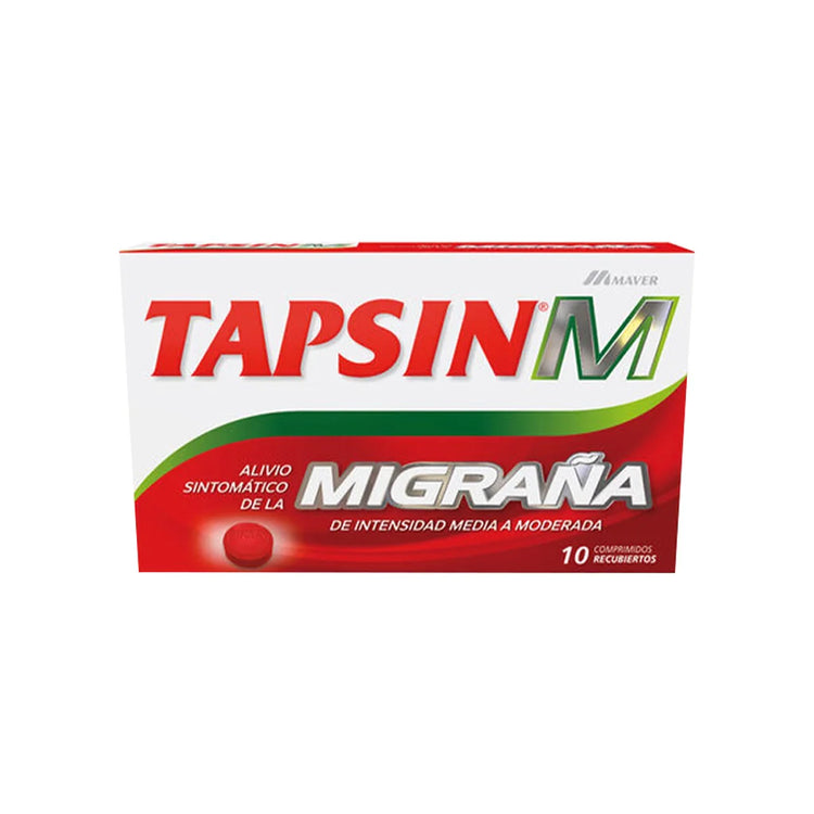 farmacia_andalue_concepcion