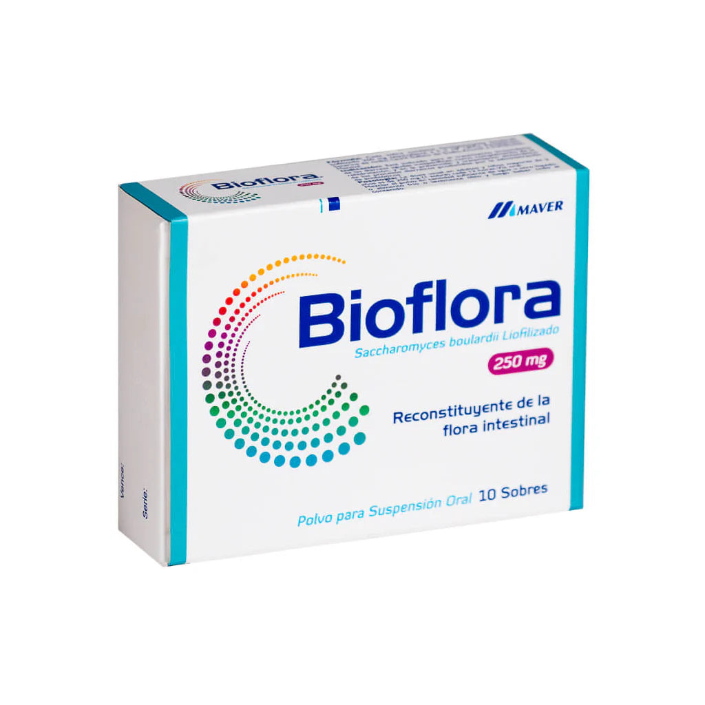 farmacia_andalue_concepcion