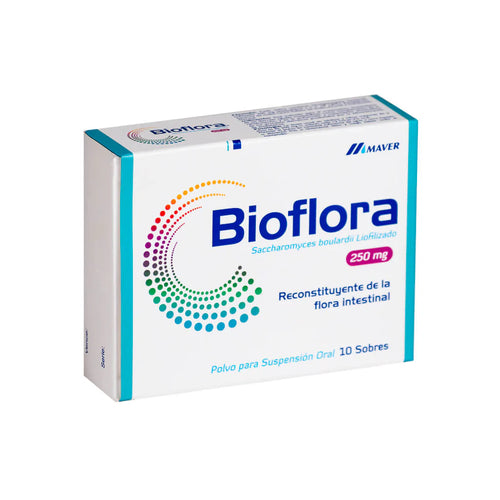 farmacia_andalue_concepcion