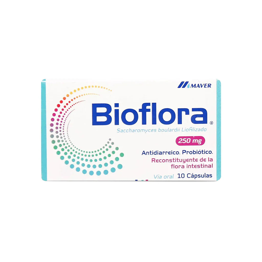 farmacia_andalue_concepcion