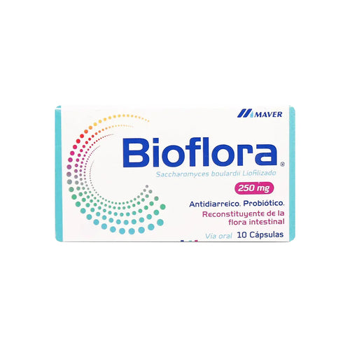 farmacia_andalue_concepcion
