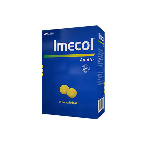 farmacia_andalue_concepcion