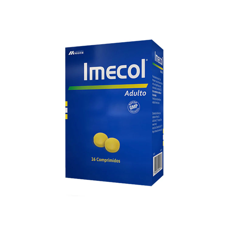 farmacia_andalue_concepcion
