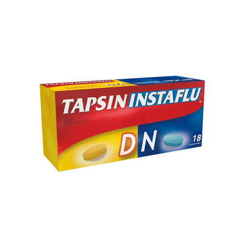 farmacia_andalue_concepcion