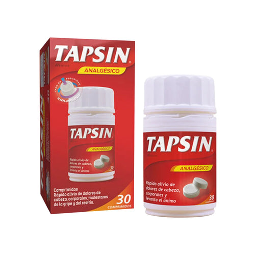 farmacia_andalue_concepcion
