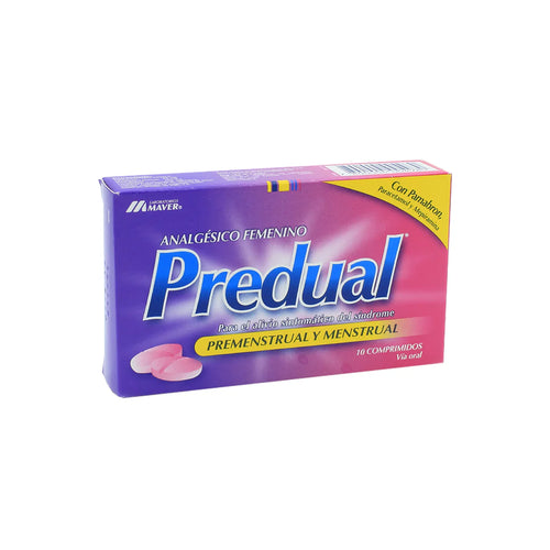 farmacia_andalue_concepcion