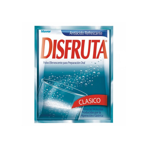 farmacia_andalue_concepcion