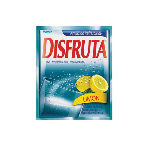 farmacia_andalue_concepcion