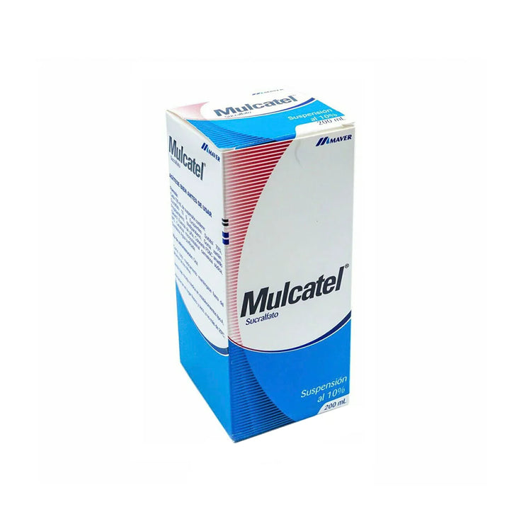 farmacia_andalue_concepcion