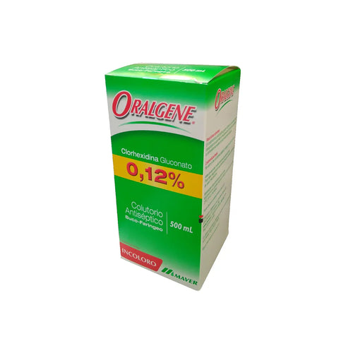 farmacia_andalue_concepcion