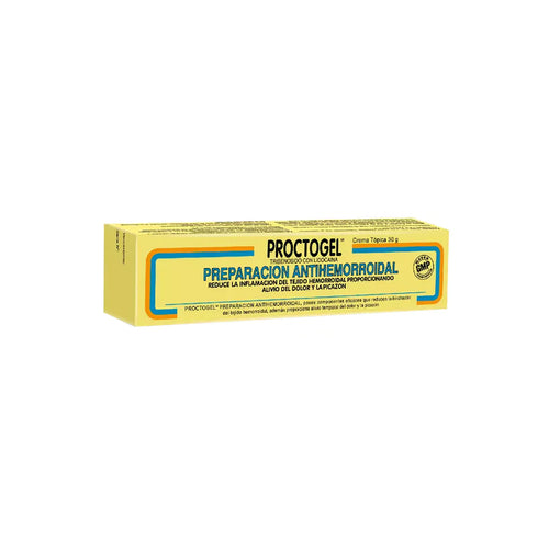 farmacia_andalue_concepcion