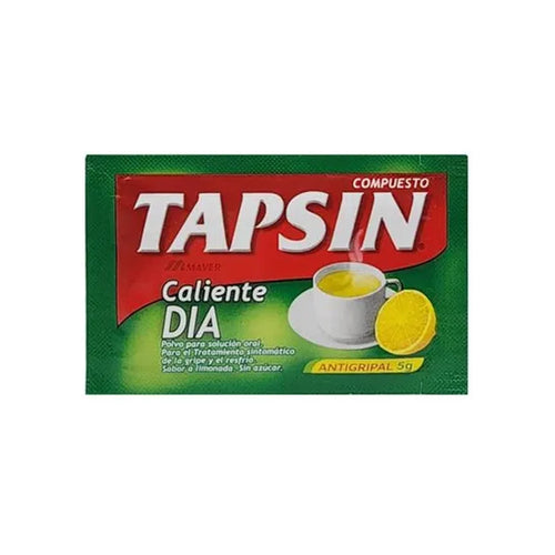 farmacia_andalue_concepcion