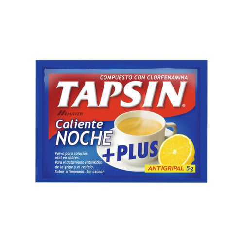 farmacia_andalue_concepcion